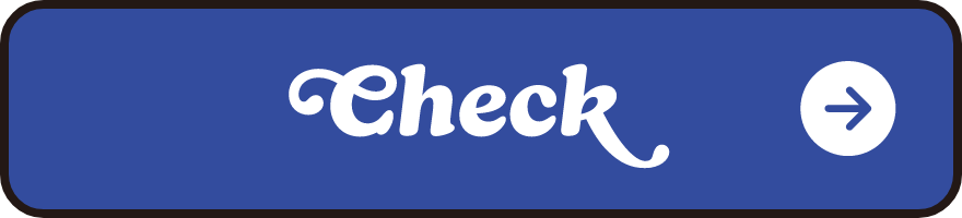 check