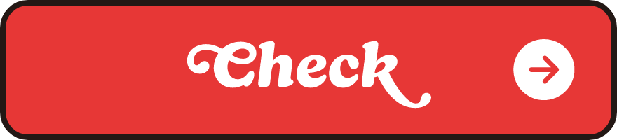 check