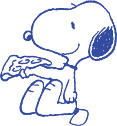 キャラクターイラスト