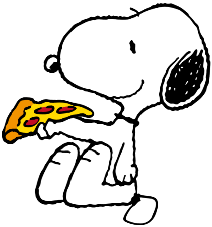 キャラクターイラスト