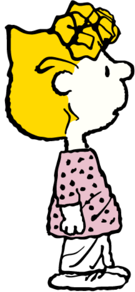 キャラクターイラスト