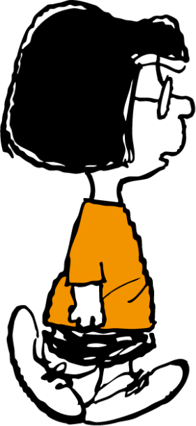キャラクターイラスト