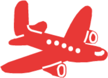 キャラクターイラスト