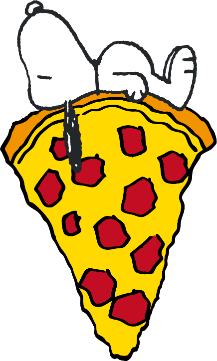 キャラクターイラスト