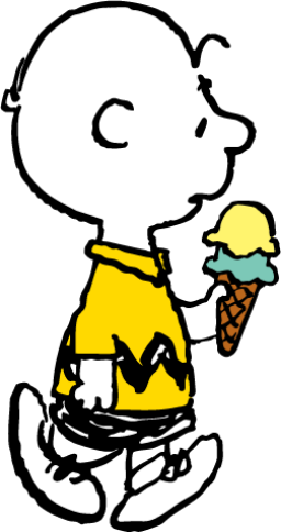 キャラクターイラスト