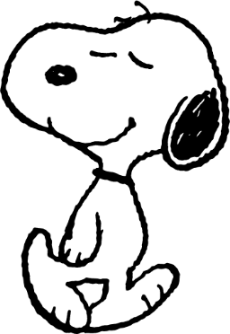 キャラクターイラスト