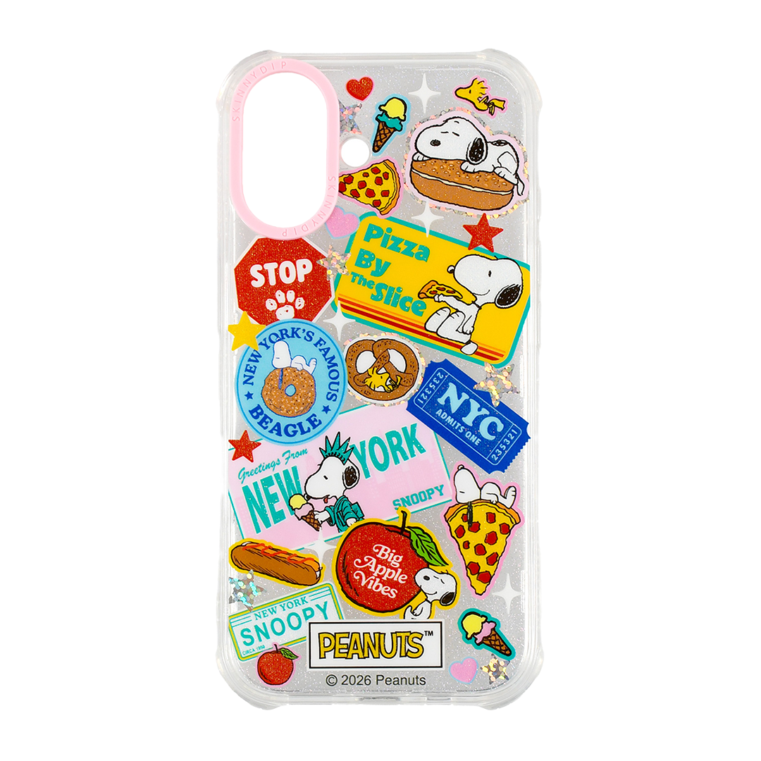 Iphoneケース17