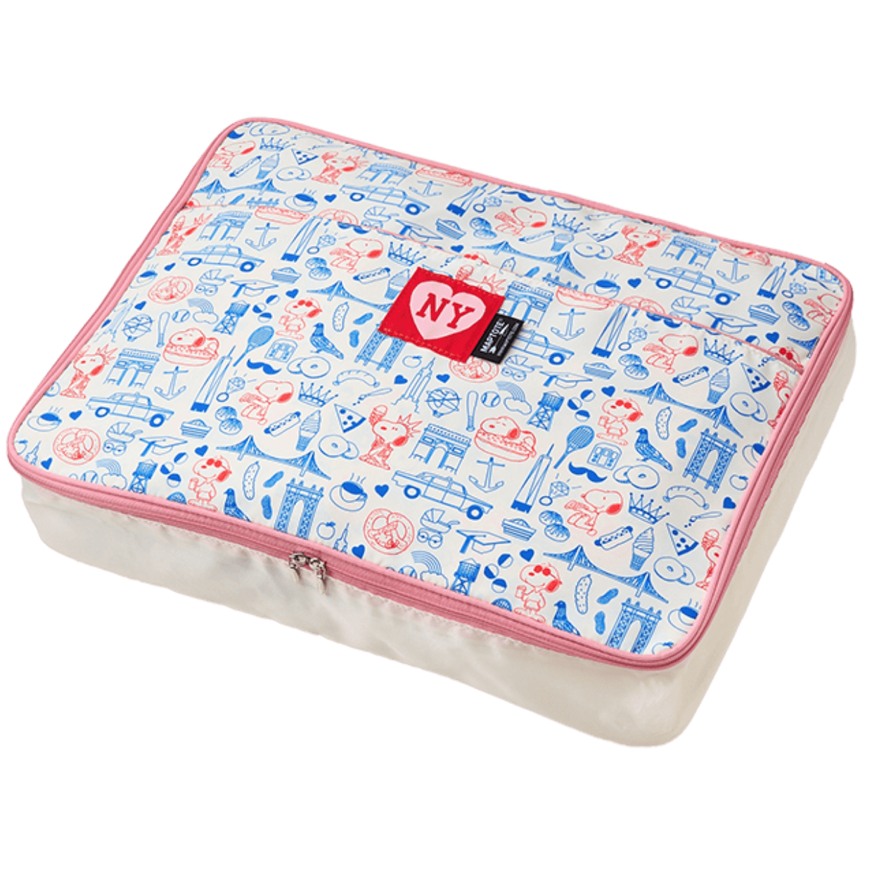 MAPTOTE ストレージケースL