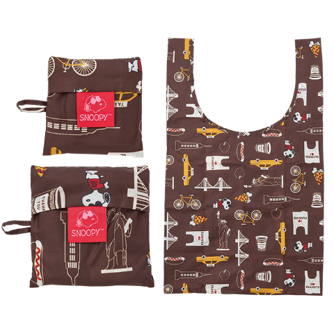 BAGGU