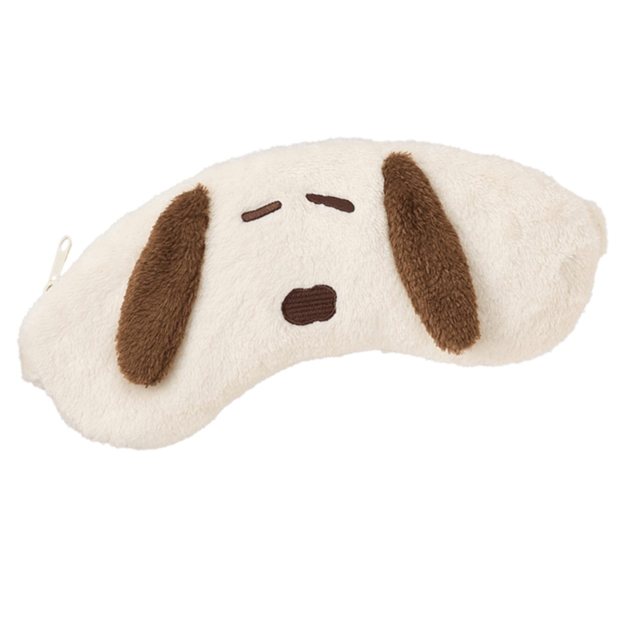 アイピロー
