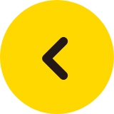 PREV