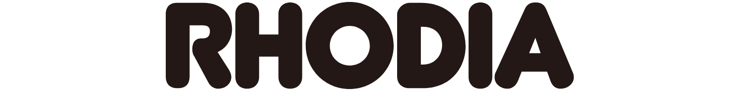 RHODIA