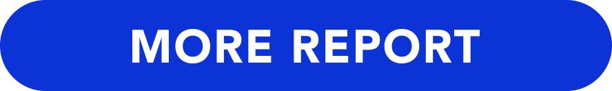 MORE REPORT
