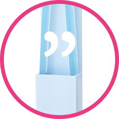 TOWER フェイスマスクトング