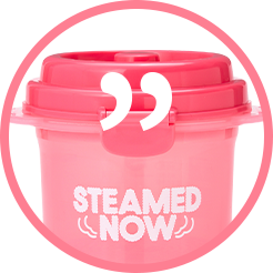 レンジライスクッカー