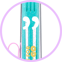 カトラリーセット