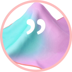 マルチラップクロス