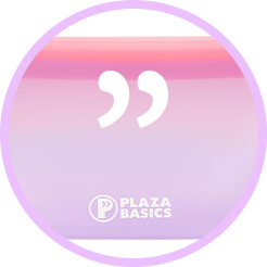 シリコーンバッグ