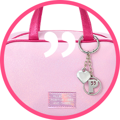 コスメバニティM