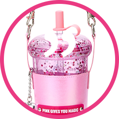 カップホルダー