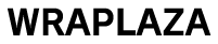 WRAPLAZA