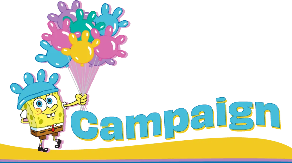 Campaign