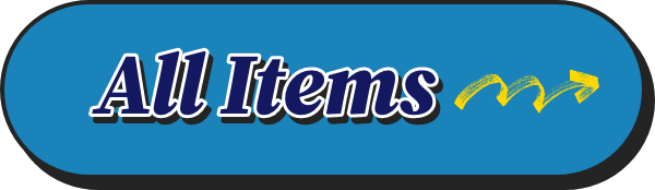 All Items