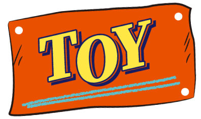 TOY