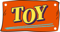TOY