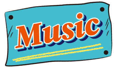 Music