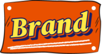 Brand