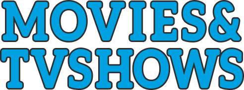 MOVIES & TVSHOWS