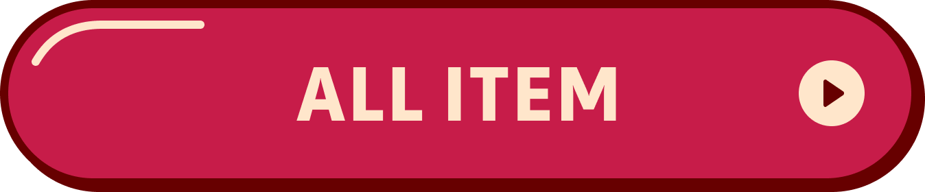 ALL ITEM