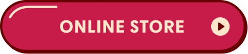 ONLINE STORE