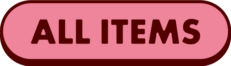 ALL ITEM