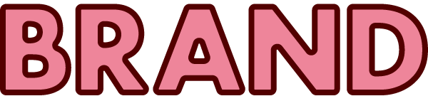 タイトル_チョコレートブランド