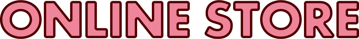 ONLINE STORE