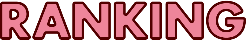 RANKING