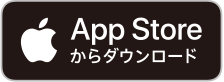 PLAZAアプリ iOS