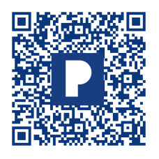 PLAZAアプリ Android