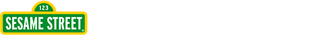 copyright