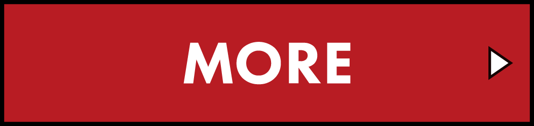 MORE