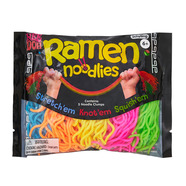 Ramen noodles ラーメンヌードル