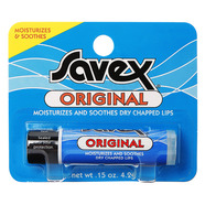 Savex サベックス スティック　オリジナル