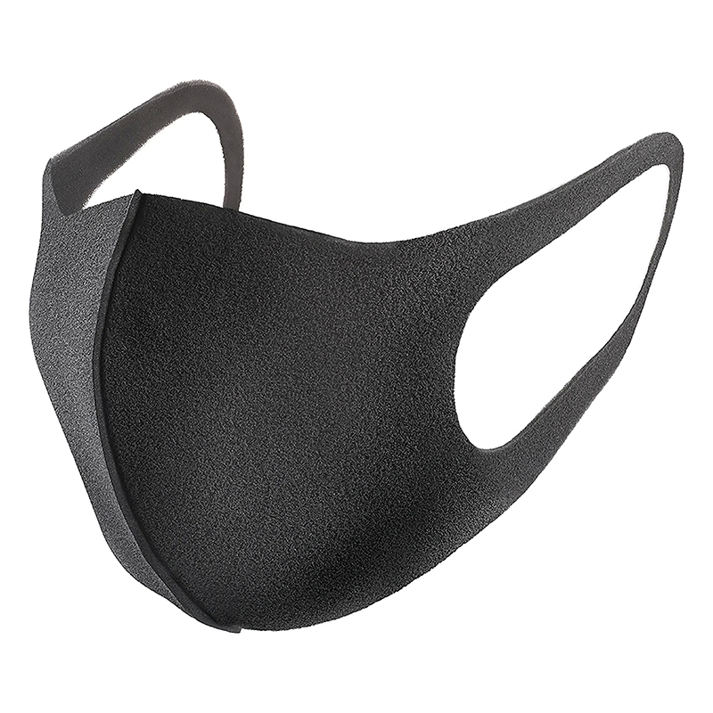 Pitta Mask ピッタマスク レギュラーサイズ 3枚入 グレー Plaza Online Store プラザオンラインストア