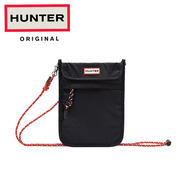 HUNTER ハンター PHONE POUCH