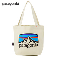 Patagonia パタゴニア ミニ・トート