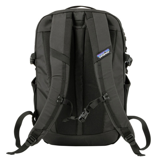 Patagonia パタゴニア レフュジオ・バッグ 26L | PLAZA ONLINE STORE