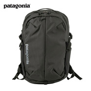 【再入荷】Patagonia パタゴニア レフュジオ・バッグ 25L