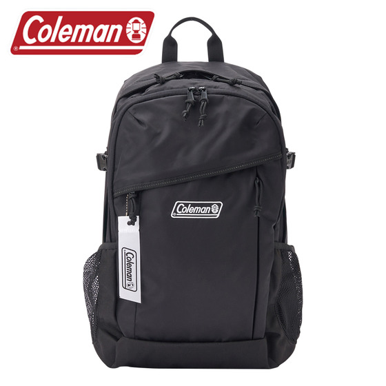 Coleman コールマン バックパック ウォーカー25 | PLAZA ONLINE